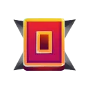 OneSky | Soon V2 ...