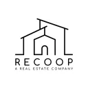 ReCoop