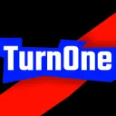 TurnOne Commune