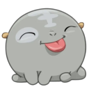 Ⓜ 🔹Gaming ♨🧿