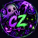 𝕋𝕙𝕖 ℂ𝕙𝕚𝕝𝕝 ℤ𝕠𝕟𝕖 18+ Server Icon