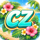 The Chill Zone 18+ Server Icon