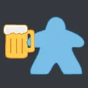 St. Pete Beer and Boardgames
