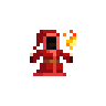 Fame Cult avatar
