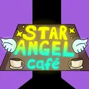 Star Angel Café