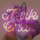 Murkchan: Discord