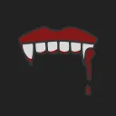 Fangs & Fiends Lounge