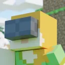 Mixin Vivecraft Project