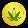 Stellar Cannacoin