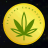 Stellar Cannacoin