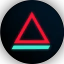 PyraHacks 2022