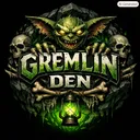The Gremlin Den
