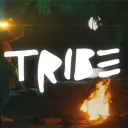 Tribe Odyssey