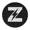 The ZEUS Corporation | Military Community