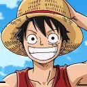 DÎ’s Nakama 👑