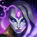 Bel'Veth Mains