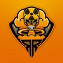 COD Nukes