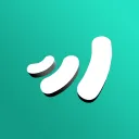 Tarcros Design π¨π