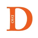 DDAO