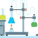 The Lab