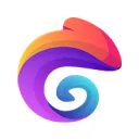 Meta Freecity