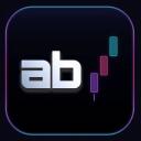 JST AlgoBars Discord Server Icon