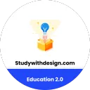 Studywithdesign's server