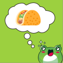 FroggyTown Tacos