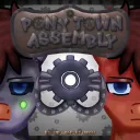 Pony Town Assembly