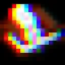 Minecraft April Fool's Snapshots Speedrunning