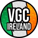 VGC Ireland