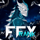 ffx💎