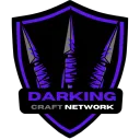 DarkingCraft Network
