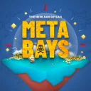 MetaBays: DAPP Launch Coming Soon