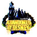 FNF: Abandoned by Disney