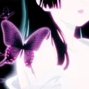 v-unlimited