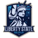 Liberty State Roleplay Community