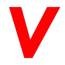 Youthful Vengeance's icon