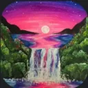 ~Our Corner~ Discord Server Icon