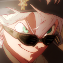 Asta Community 2.0 avatar