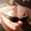 Asta Community 2.0