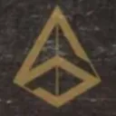 Pyramid DAO