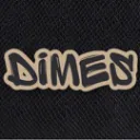 Drop Dimes Co