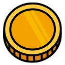 Degen Coin Flip