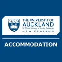 UoA Accommodation 2025