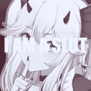 I am a slut ðŸ¥° Server Icon