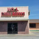 🎇The No.1 China Buffet Server🎇