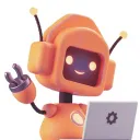 newsdotcc