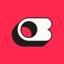 OffBeat