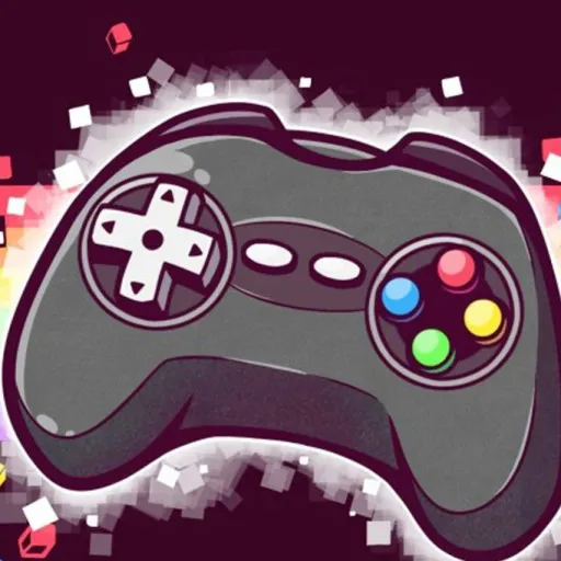 Play Again — мониторинг Discord сервера, статистика и рейтинг
